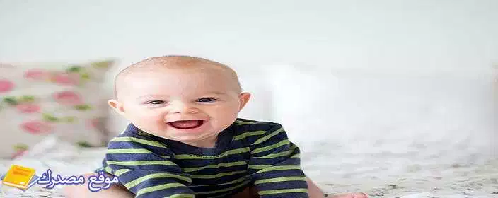 أجمل باقة أسماء أولاد كورية 2025 كيوت ومعانيها الرائعة