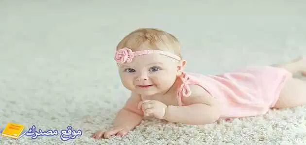 أسماء اولاد تناسب اسم الأب حسن وعمر ويوسف