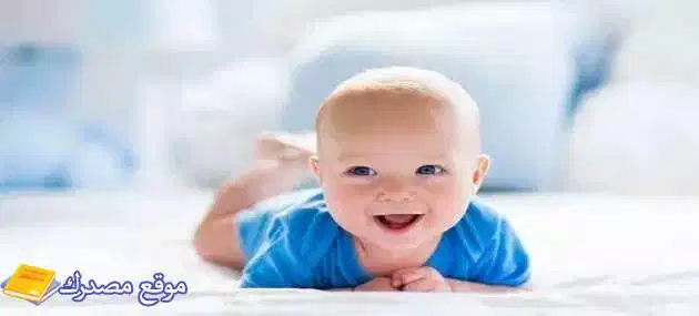 أسماء بنات اجنبية فخمة ونادرة