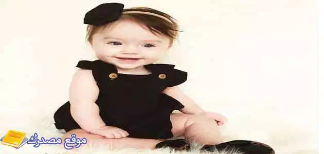 أسماء بنات حلوة ونادرة 2025 تركية بمعانيها الرائعة