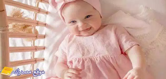 أسماء بنات مسلمة تركية 2025 أجنبية نادرة ومعانيها