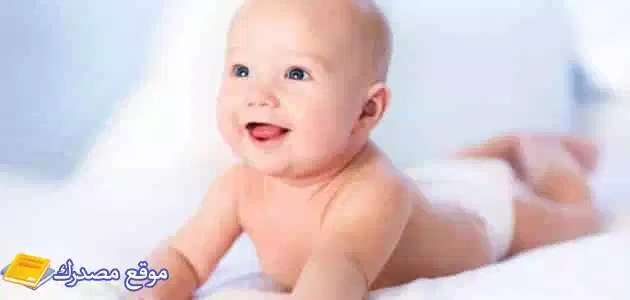 اسماء اولاد تركية 2025 مسلمة ومسيحية ومعانيها الساحرة