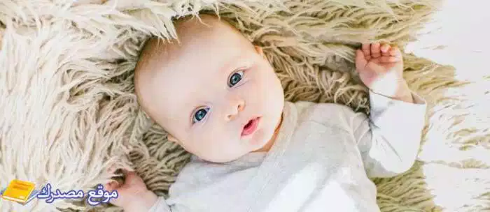 أجمل باقة اسماء اولاد حديثه 2025 مسلمة ومسيحية تركية