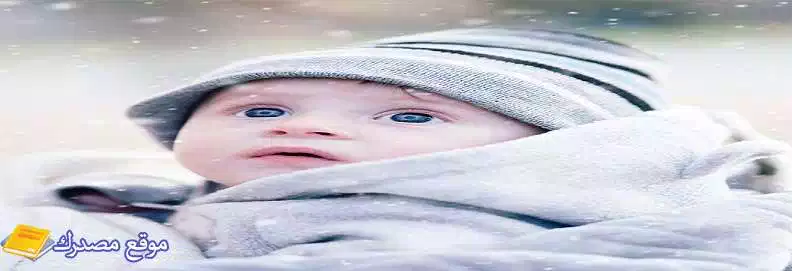 أجمل باقة اسماء اولاد خليجية نادرة 2025 جديدة ومعانيها