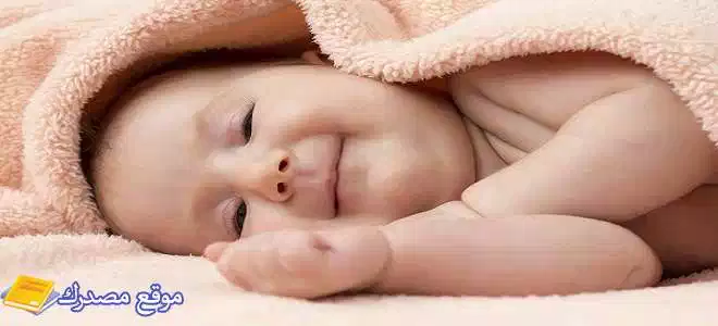 اسماء اولاد صينية ومعانيها