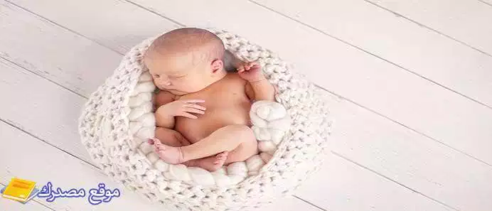 اسماء اولاد صينية