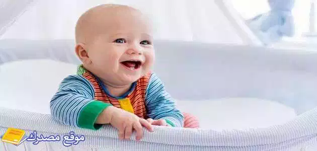 اكتشف أحدث اسماء اولاد عربية 2025 قديمة وحديثة مميزة