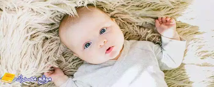 اسماء اولاد غريبة ونادرة 2025 تركية مسلمة ومسيحية مميزة