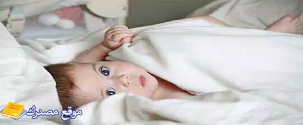 اكتشف أجمل اسماء اولاد مسيحية مصرية 2025 ومعانيها العميقة