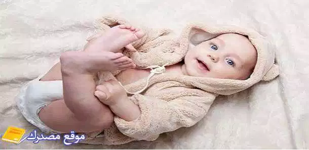 احدث باقة اسماء اولاد مسيحية 2025 تركية وايطالية ومعانيها