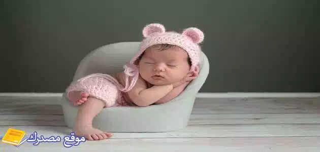 اسماء بنات تدل على الهدوء والقوة والذكاء