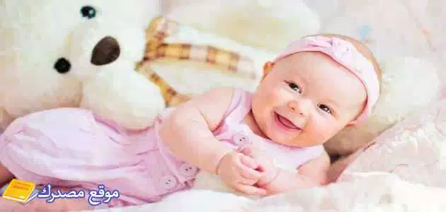 اسماء بنات تناسب اسم الاب ابراهيم ومحمود وحسام