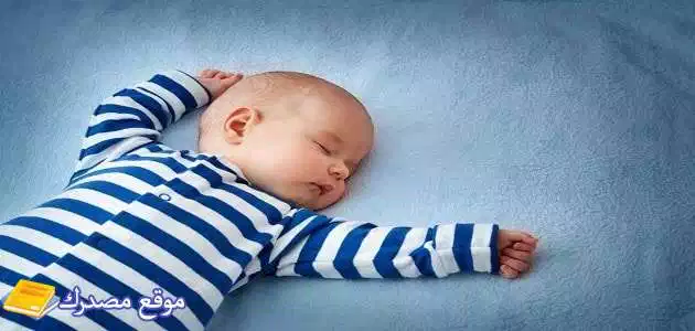 أجمل باقة اسماء بنات جديدة 2025 مسلمة ومسيحية