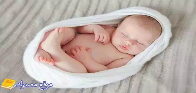 اسماء بنات سعوديات