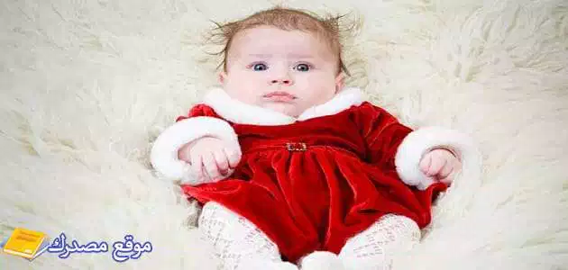 أجدد قائمة اسماء بنات عربية نادرة 2025 قديمة واصيلة ومعانيها