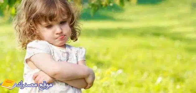 اسماء بنات كورية كيوت
