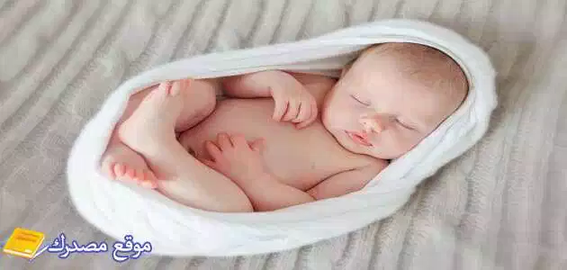 أجمل 130 اسماء بنات لبنانية وسورية 2025 مسلمة ومسيحية ومعانيها