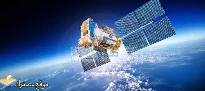 ضبط تردد القنوات الاسلامية الدينية الجديد 2025 نايل سات