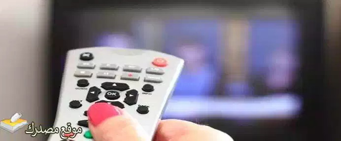 تحديث تردد قناة ابو ظبي سبورت 1و2 الجديد 2025 ad sport على نايل سات