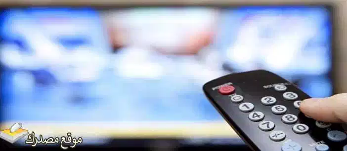 تردد قناة الأنوار الثانية الجديد 2025 Anwar TV على نايل سات