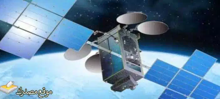 ضبط تردد قناة التغيير الفضائية الجديد 2025 Altaghier على النايل سات