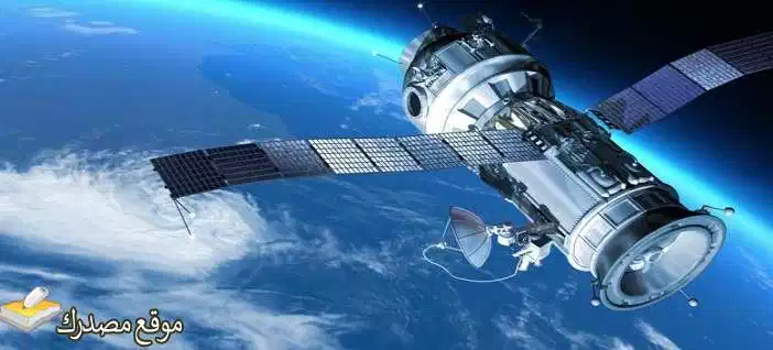 شاهد تردد قناة الثقافية المغربية 4 الجديد 2025 جميع الاقمار