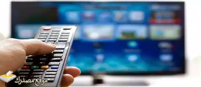 إليك تردد قناة السلام الدينية الفضائية الجديد 2025 Salam TV