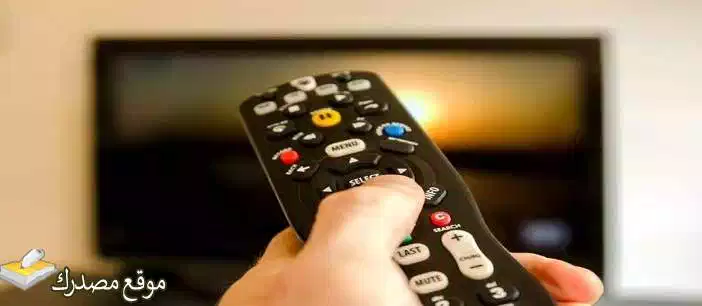 تردد قناة اللحظة اليمنية الفضائية الجديد 2025 Allahthah frequency