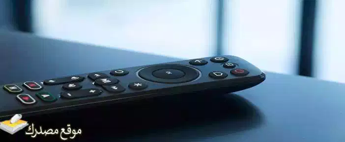 تحديث تردد قناة سي ان ان العربية الجديد 2025 CNN frequency