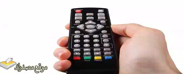 تردد قناة عمان tv نايل سات الجديد 2025 Oman TV عرب سات وهوت بيرد