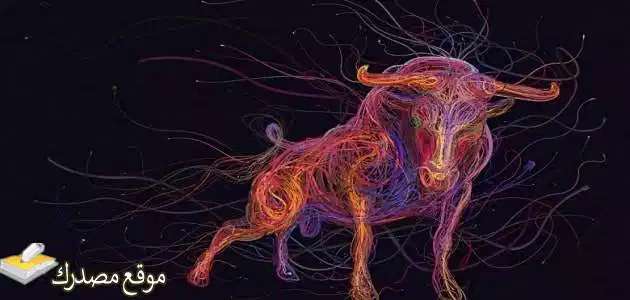 توقعات برج الثور لشهر أغسطس آب 2025 شهر الراحة والاستجمام