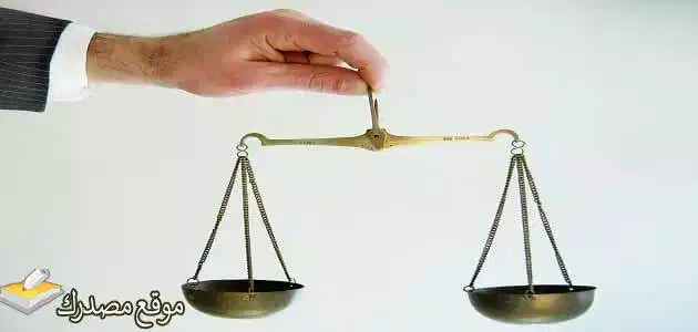 توقعات برج الميزان لشهر أكتوبر تشرين الأول 2025 شهر اعادة التفكير