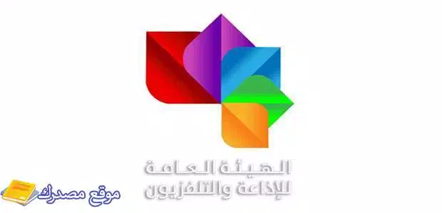 حالا تردد القنوات السورية كاملة الجديد 2025 على نايل سات