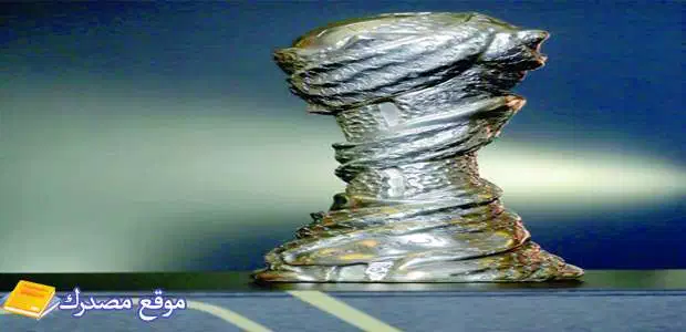 تردد القنوات الناقله لكاس العالم للانديه
