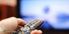 استقبل تردد قناة 12 عربية الجديد 2025 Arabia على نايل سات