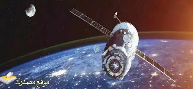 حالا تردد قناة أفلام 7 المغربية الجديد 2025 على النايل سات