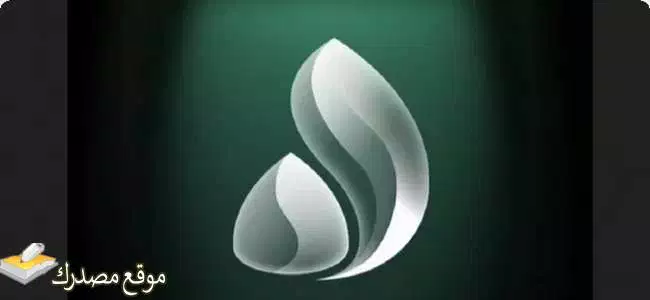 تردد قناة الموصلية الفضائية