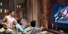 أحدث تردد قناة صحتي الجديد 2025 على نايل سات