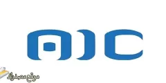 شاهد تردد قناة عدن المستقلة الجديد 2025 AIC TV على النايل سات