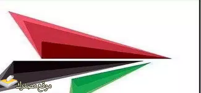 إليك تردد قناة غزة الأن الجديد 2025 Gaza now على النايل سات