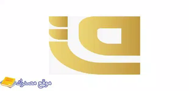 حالا تردد قناة قاف الجديد 2025 Qaf على النايل سات
