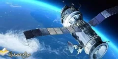 الآن تردد قناة نور القدس الجديد 2025 على نايل سات