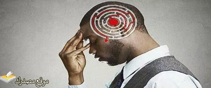 اسئلة صعبة في اللغة العربية والعلوم والرياضيات 2025