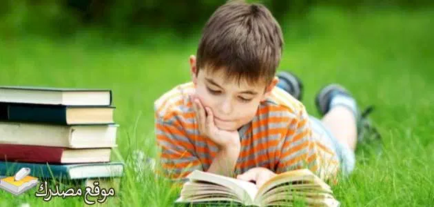 اسئلة مسابقات مسيحية واجابتها