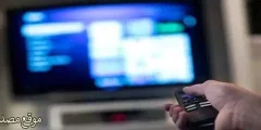 تردد قناة توب موفيز رعب الجديد 2025 Top Movies على نايل سات
