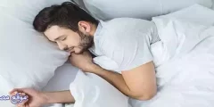 شاهد تفسير حلم الذباب في المنام للمرأة المتزوجة