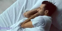 تعرف على تفسير حلم سلاح رشاش للعزباء والمتزوجة والرجل