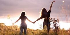 أحدث 10 اسماء ايميلات بنات دينية ومزخرفة 2025 حزينة وكيوت