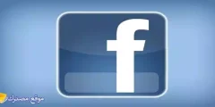 أفضل 110 من القاب شباب مزخرفة وفخمة 2025 للفيس بوك والانستقرام