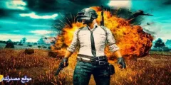 اقوى 10 زخرفة اسماء ببجي عربي وانجليزي 2025 إبرز أسلوبك الشخصي